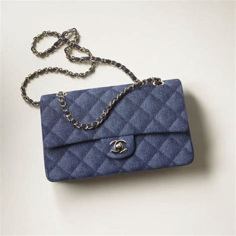 chanel orjinal çanta|chanel handbags online.